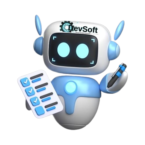 Robozinho